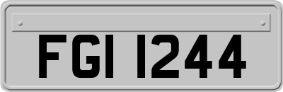 FGI1244