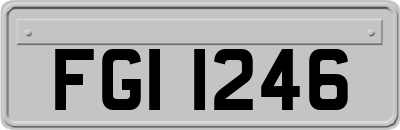 FGI1246