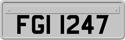 FGI1247