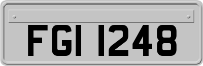 FGI1248