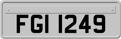 FGI1249