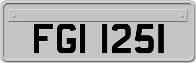 FGI1251