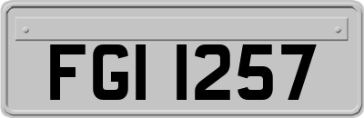FGI1257