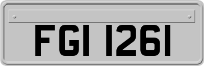 FGI1261