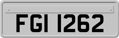 FGI1262