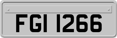 FGI1266