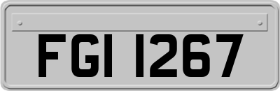FGI1267