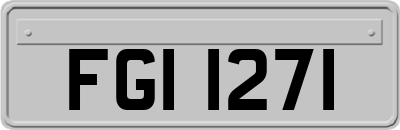 FGI1271