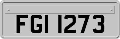 FGI1273