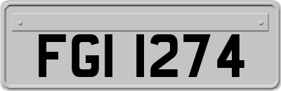 FGI1274