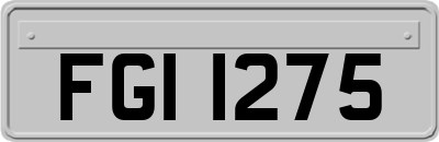 FGI1275