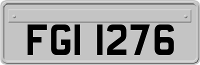 FGI1276
