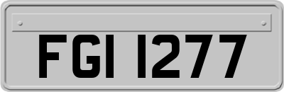 FGI1277