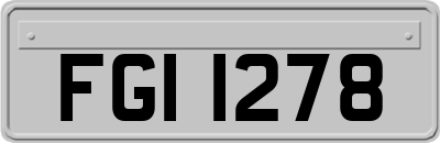 FGI1278
