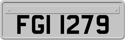 FGI1279