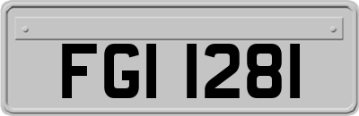 FGI1281