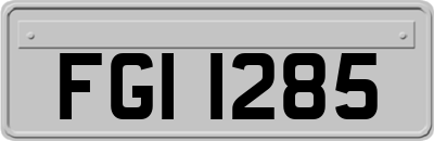 FGI1285