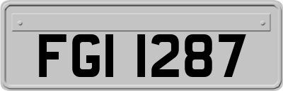 FGI1287