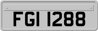 FGI1288