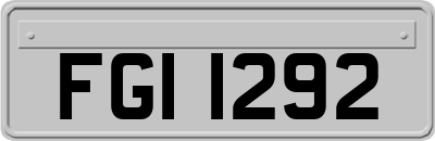 FGI1292