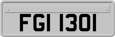 FGI1301