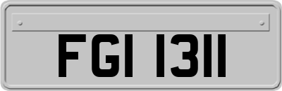 FGI1311