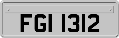 FGI1312