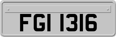 FGI1316