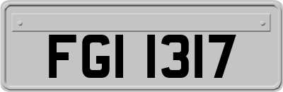 FGI1317