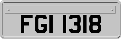 FGI1318