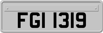 FGI1319