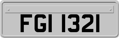 FGI1321