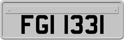 FGI1331
