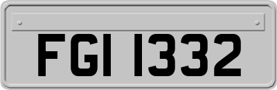 FGI1332
