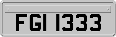FGI1333