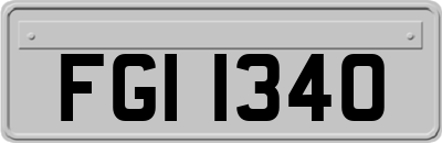 FGI1340