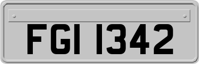 FGI1342