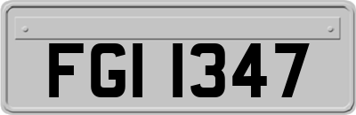 FGI1347