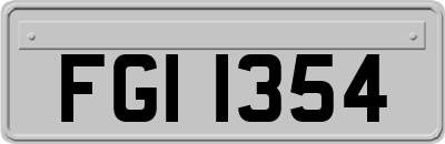 FGI1354