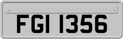 FGI1356