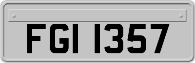 FGI1357