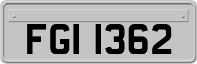 FGI1362