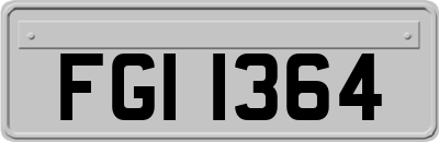 FGI1364