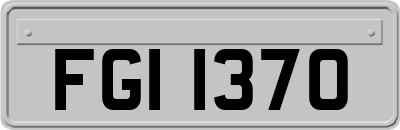 FGI1370