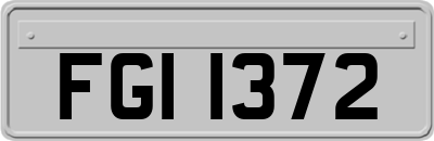 FGI1372