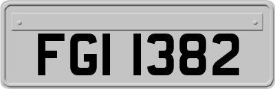 FGI1382