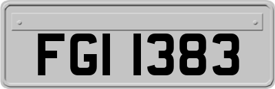FGI1383