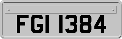 FGI1384