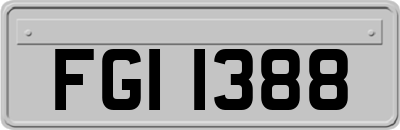 FGI1388