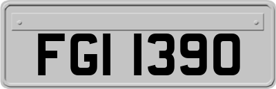 FGI1390